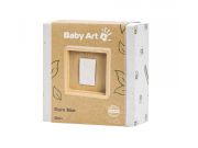 Rámeček Baby Art Pure Box