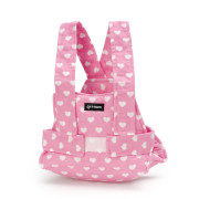 Ortopedická abdukční peřinka ( typ Frejkova peřinka) T-Tomi