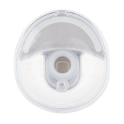 Elektrická odsávačka mateřského mléka do podprsenky SmartSense Canpol babies