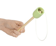 Ball Catcher small foot