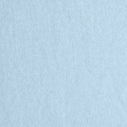 Chránič matrace s PU zátěrem jersey 80 x 160 x 10 BabyMatex
