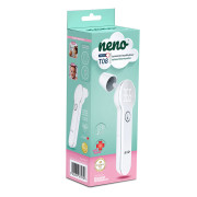 Teploměr bezdotykový Medic T08 Neno