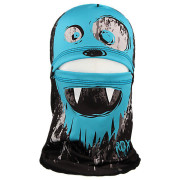 Funkční kukla Lightwind Upír RDX