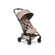 Aer2 kočárek Bundle set Joolz