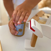 Registrační pokladna Fresh small foot