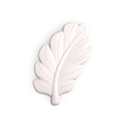 Dárkový set Poetry Suavinex