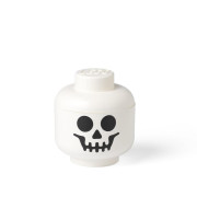 LEGO úložná hlava vel. S