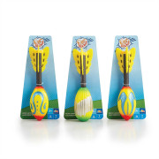 Pěnová házecí raketa Bestway