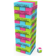 Smg Gábinin Kouzelný Domek Hra Vratká Věž