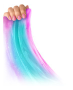 Továrna na sliz pro holky Slime