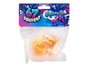 Six Seven strečové sugar 7 cm