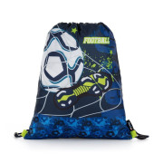 Set 3dílný Oxy Go Football