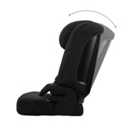 Autosedačka I-Comfy i-Size (76 do 150 cm) Kinderkraft