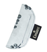 Souprava polstrování Emitex