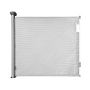 Bezpečnostní zábrana Safe & Roll Badabulle