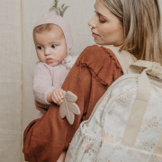 Kousátko Poetry list Suavinex