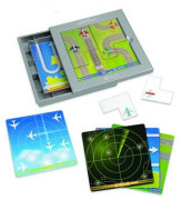 Mindok SMART GAME Smart - Letiště
