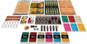 Squid game - desková hra