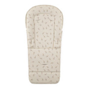 Potah sedáku a podnos k dětské židličce Gusto Petite&Mars