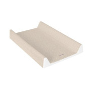 Přebalovací podložka 50 x 70 cm Träumeland