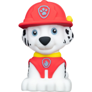 Noční světlo Paw Patrol Marshall