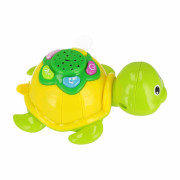 Zábavná želva Bam Bam 