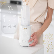 Sterilizátor a ohřívač multifunkční Tocco 6v1 Neno