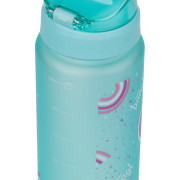 Tritanová láhev na pití 1000 ml Baagl