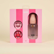 Dárkový set Sprinkle Bibs