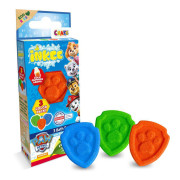 Mini pack šumivá bomba - Paw Patrol