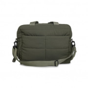 Přebalovací taška Plumea Thermobaby