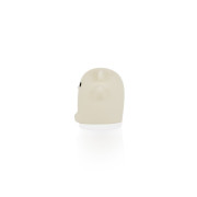 Silikonové závěsné LED světýlko Zopa