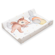 Přebalovací nástavec 47 x 70 cm Baby Mix