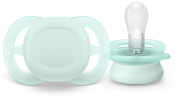 Šidítko Ultrastart 0 - 2 m, 2 ks Philips Avent