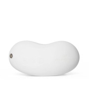 Termomasážní přístroj na stimulaci laktace Wondermom