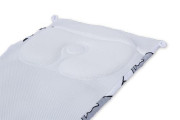 Podložka do kočárku C-Pad 35 x 75 cm Babymatex
