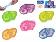 Six Seven strečové sugar 7 cm