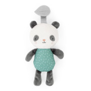 Deka na hraní oboustranná Elephant March™ 0 m+ Ingenuity