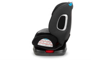 Autosedačka MoMi TORDI otočná 360