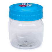 Jellykins kouzelní plyšáci