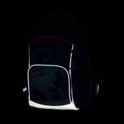 Školní batoh Oxy Go Hokej