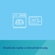 Hrneček tréninkový Smart 180 ml 12 m+ Canpol babies