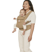 Nosítko Omni Deluxe Coton Ergobaby