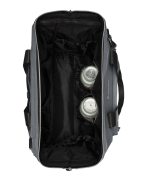 Přebalovací taška Maxi KikkaBoo