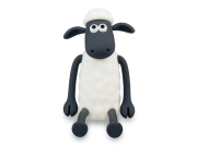Noční světlo Ovečka Shaun MegaLight