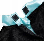 Dětský kostým Frozen Anna