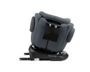 Autosedačka 40-150 cm i-Felix i-Size KikkaBoo