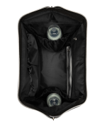 Přebalovací batoh KikkaBoo Siena