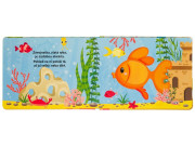 Domácí mazlíčci Pohlaď si