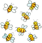 Mini hra pro děti Zahlendino Haba